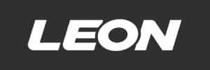 Bet pix nacional