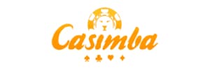 3539bet com