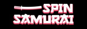 8casino bet