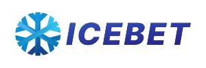 Tadabet com