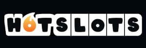 Bet5688 login
