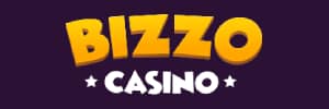 15win bet.com login