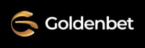 Betspeed com