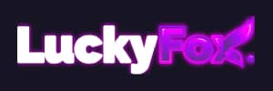 Rpgbet com