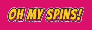 Online betting casino