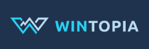 Rtp 26bet