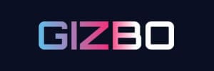 22br com