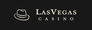 Casinovip com