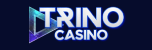 Download pokerstars uk