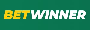 136bet telegram