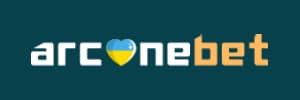 Instabet