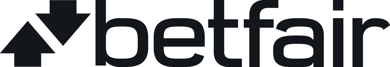Bet365.com games - Jili707
