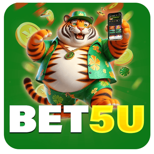 888slot com - Jili707
