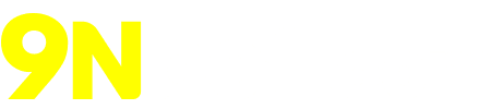 Betano esporte virtual - Jili707
