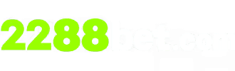 Spinbookie com - Jili707
