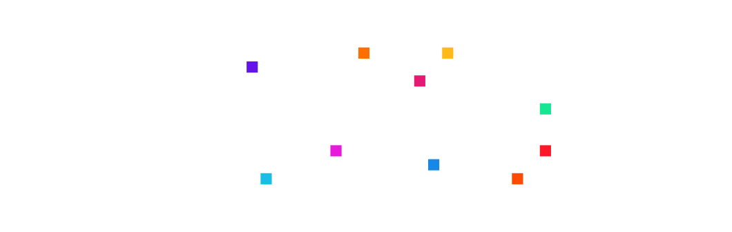 Serie a. - Jili707
