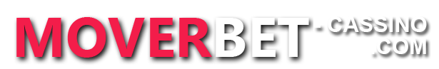Netbet bonus code - Jili707
