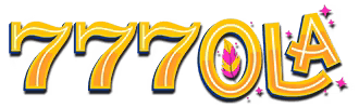 Afiliado betano - Jili707

