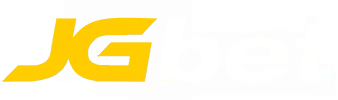Vertbet - Jili707
