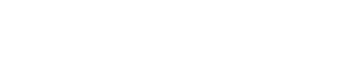 5ubet com - Jili707
