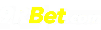 O que significa so na betano - Jili707
