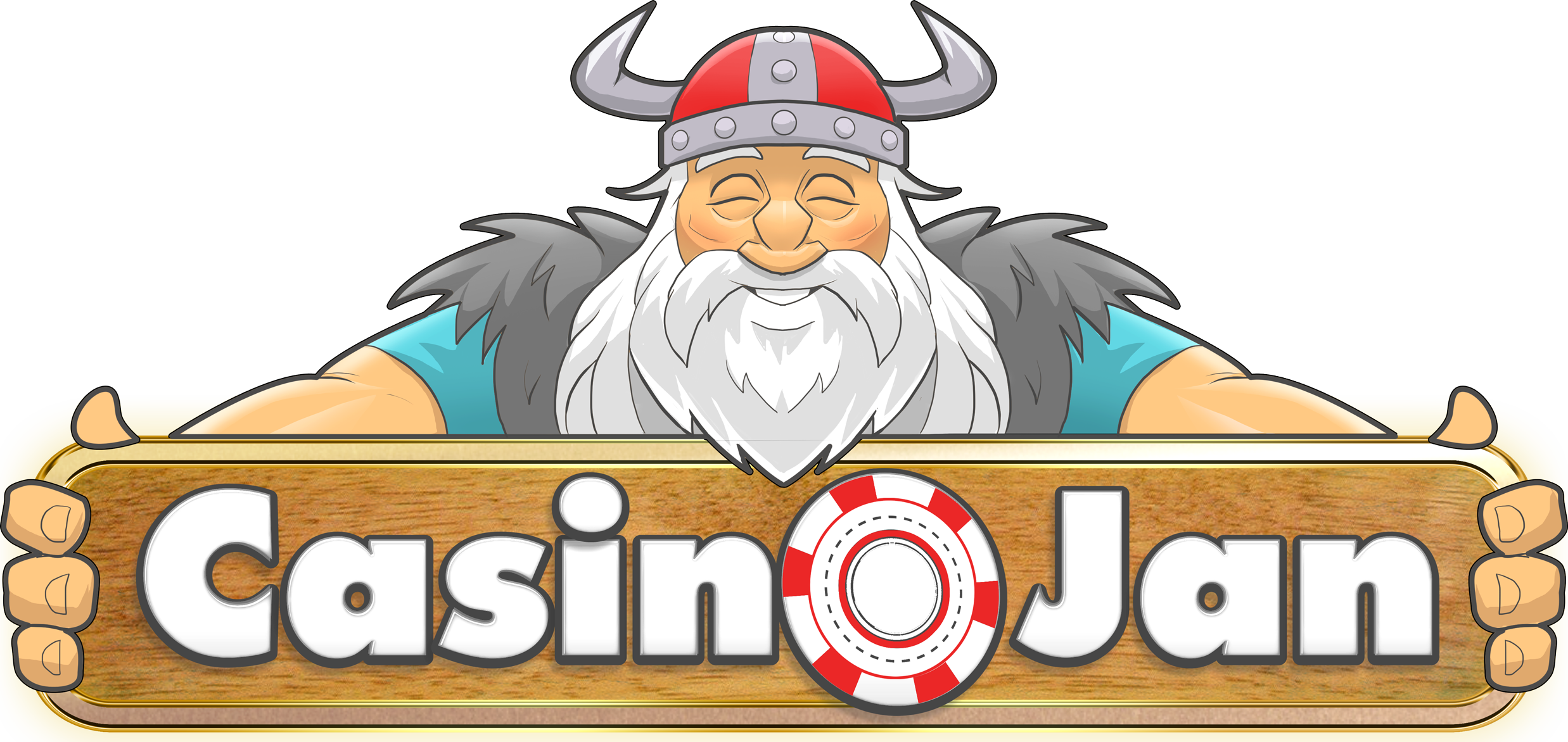 900bet é confiável - Jili707
