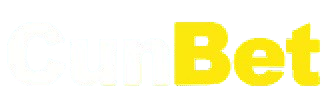 21bit login - Jili707
