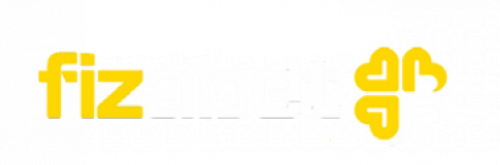 Betlive com - Jili707
