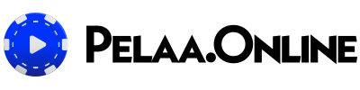 77bra com - Jili707

