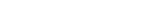Betaano - Jili707
