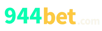 Betsson promo code - Jili707
