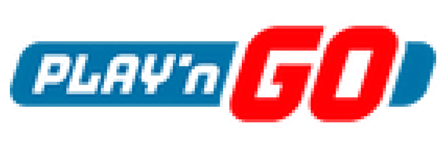 Vitoria classificação - Jili707
