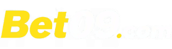 Calculadora dutching surebet - Jili707
