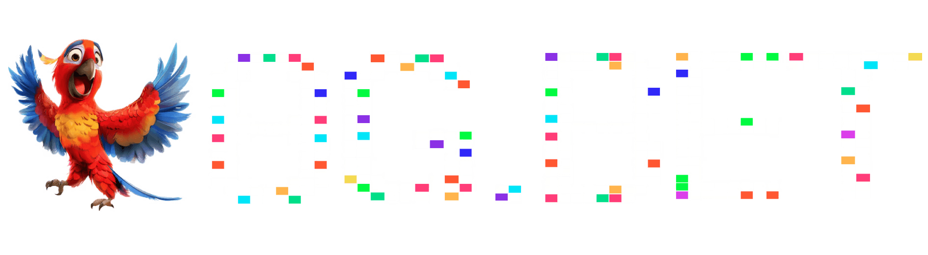 Jogo do galo de ontem - Jili707
