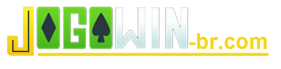 Code promo vbet - Jili707
