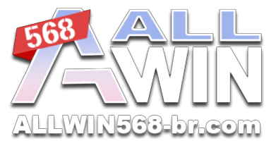Zzz999bet login - Jili707
