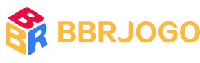 Brapub - Jili707
