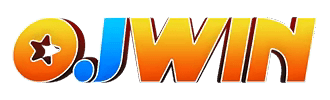 Classificação grêmio - Jili707

