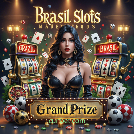 Pokerstars eu android - Jili707
