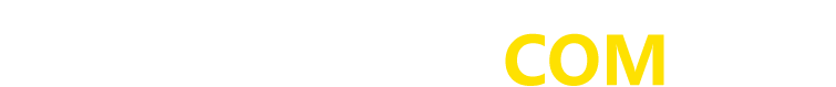 20bet entrar - Jili707
