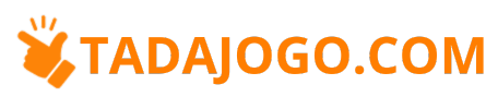 6z com - Jili707
