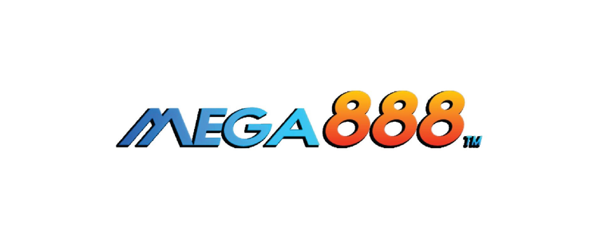 5659bet com - Jili707

