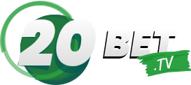 Betfair 365 - Jili707
