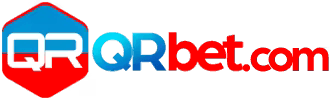 Pixbet é confiável - Jili707
