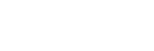 Ver classificação da série a - Jili707
