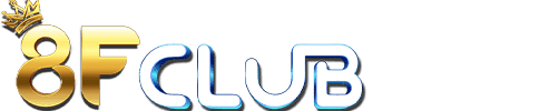 096bet - Jili707
