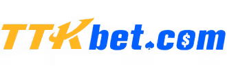 850bet plataforma - Jili707
