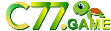Wjcasino app - Jili707
