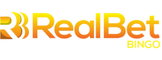 Oobet .com - Jili707
