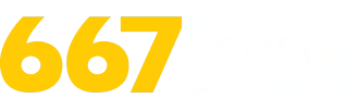 Bet365.bet - Jili707
